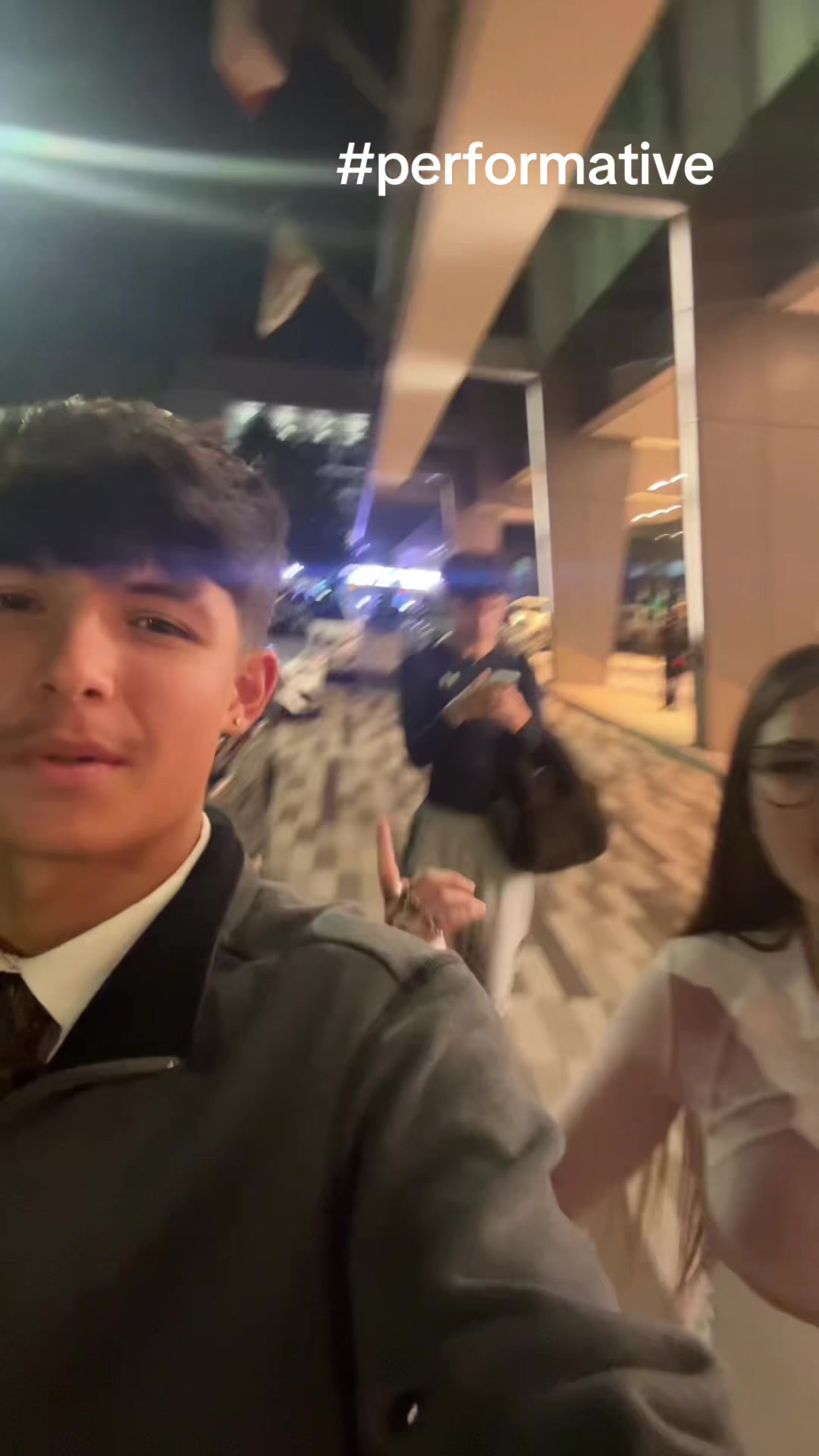 @James