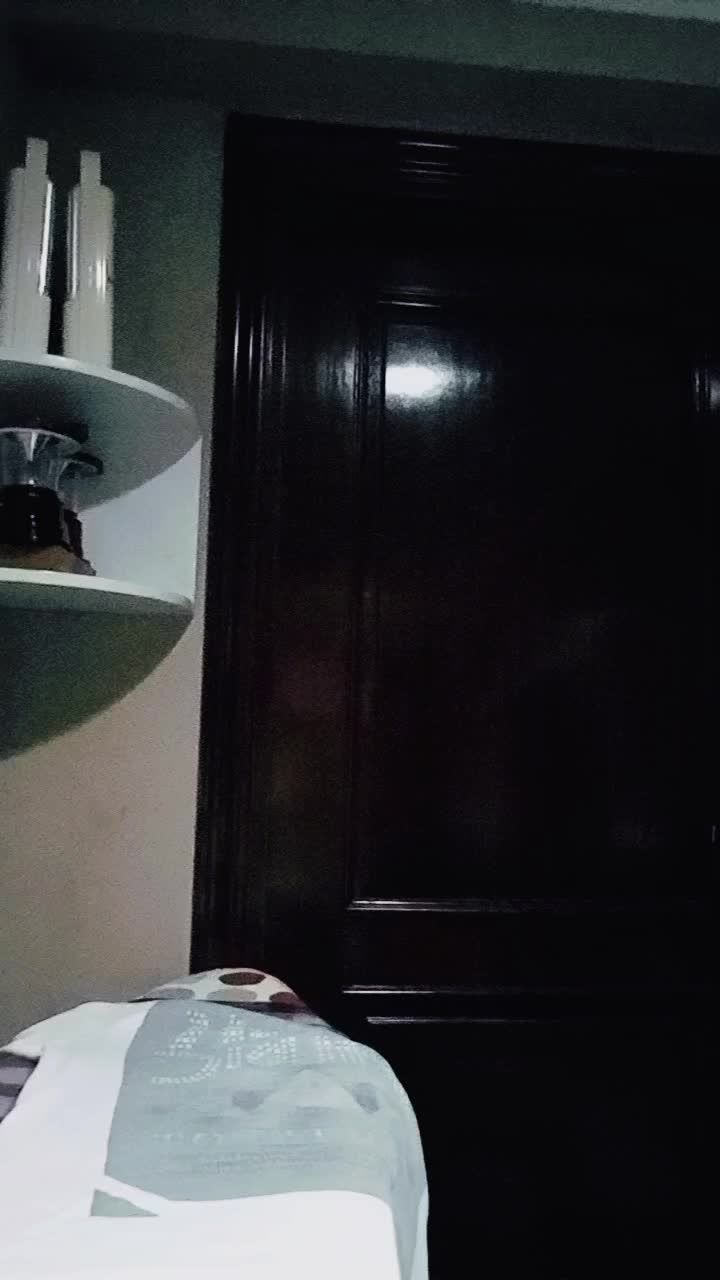 @Kaka Lilan