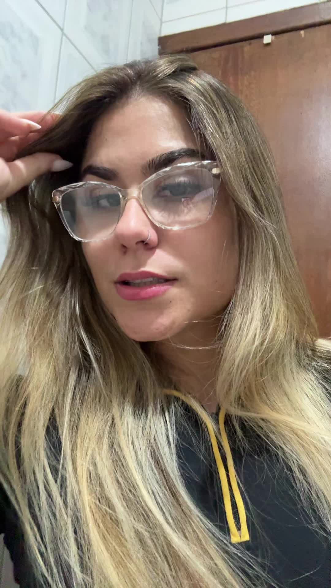 @Jordana Kaiser 🍺