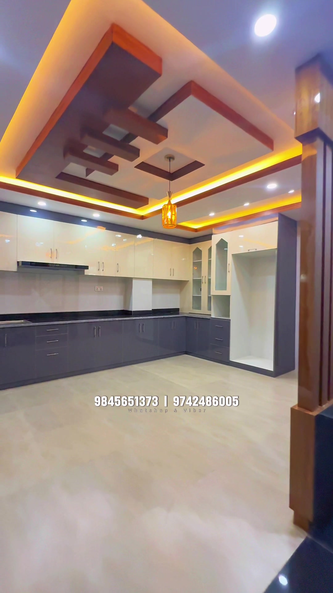 @himalaya.homes