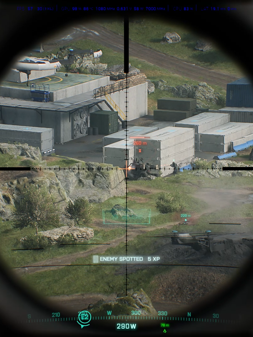 @Operator Skinnch
