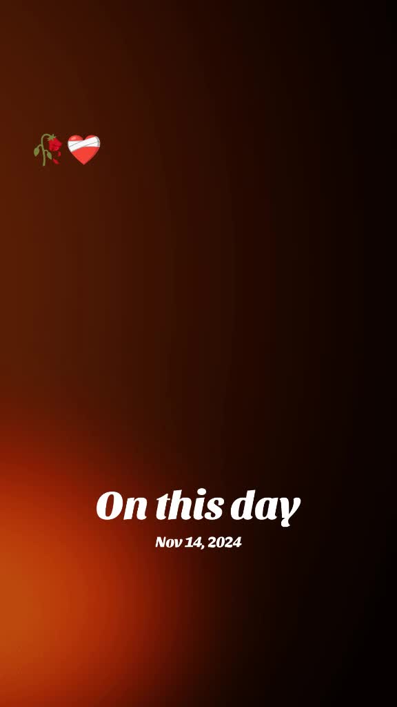 @Krishna sarraf