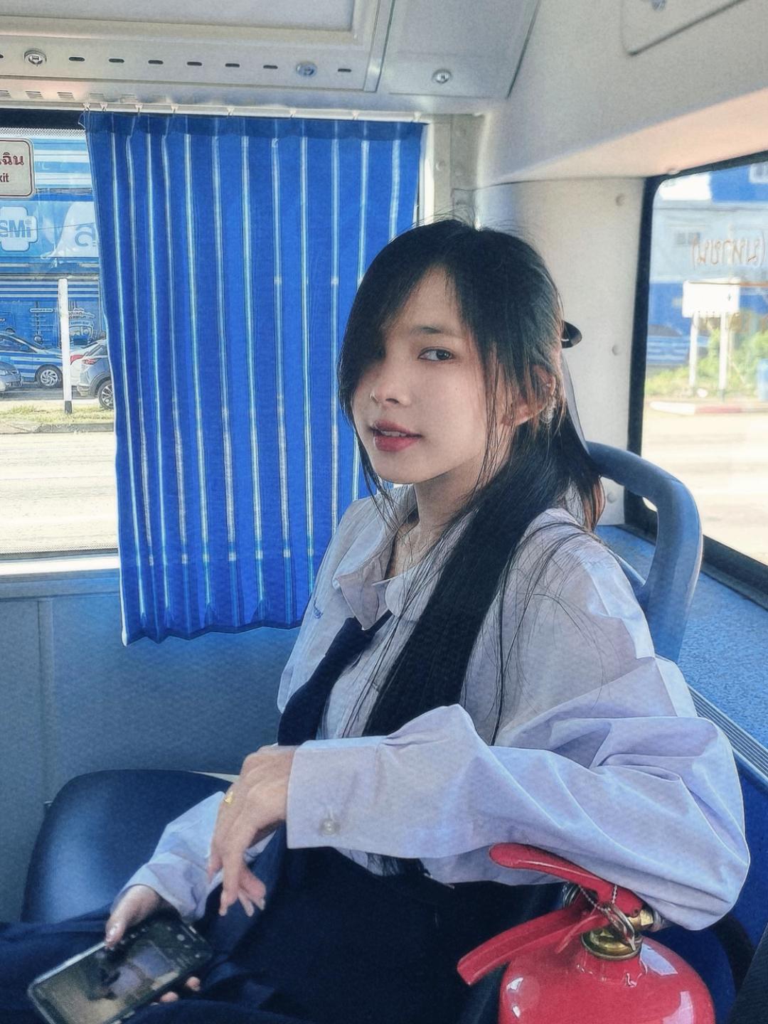 @โมบุยยย