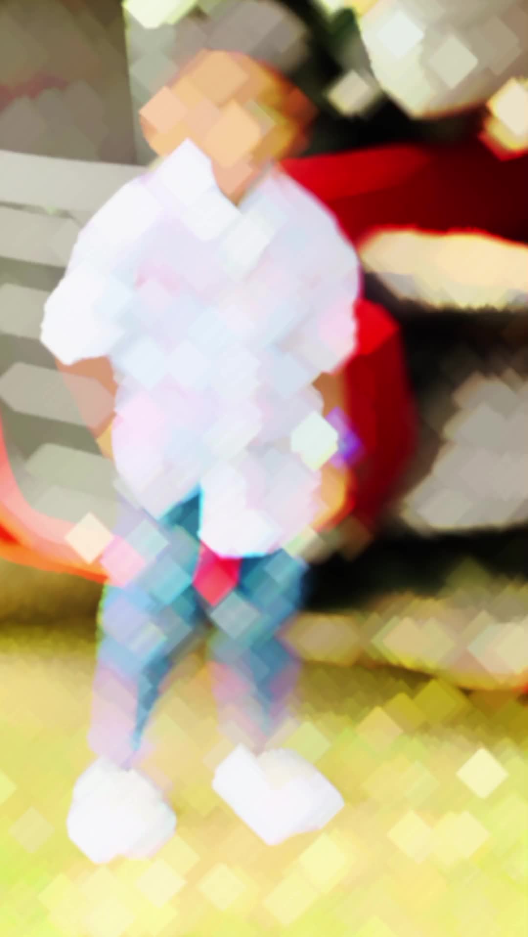 @𝐉𝐚𝐭𝐡𝐮𝐀𝐧𝐚𝐬𝐤𝐚