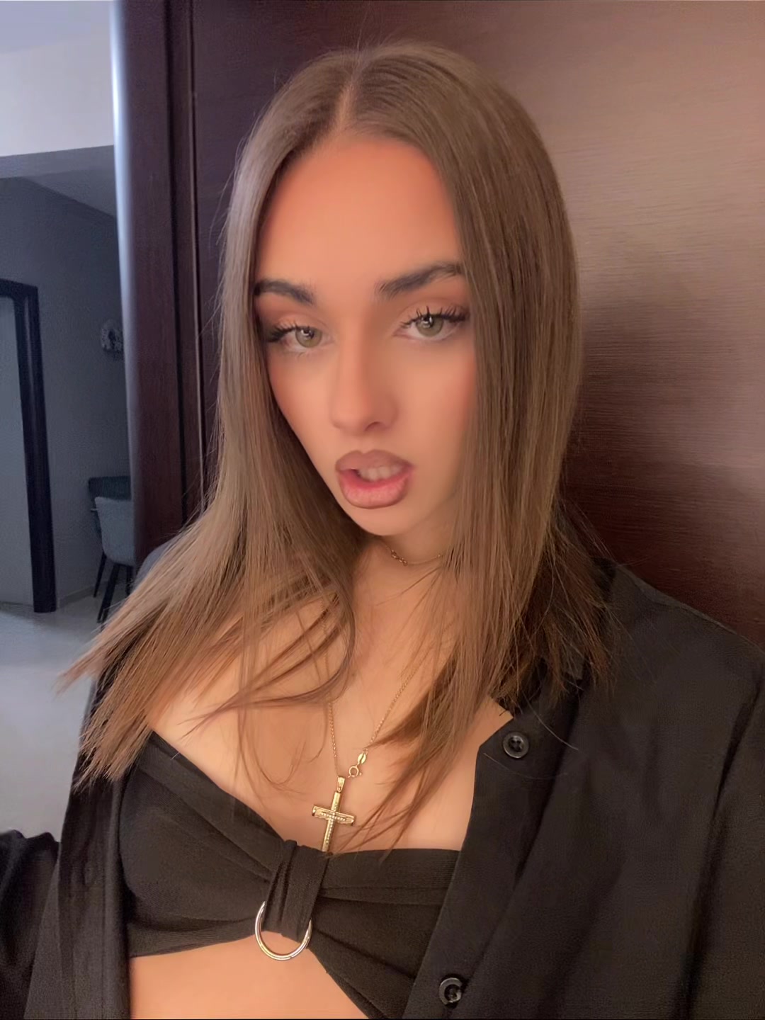 @lina