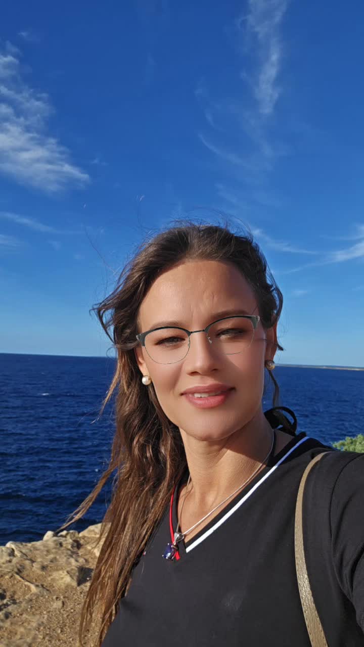 @☀️Yisela Curbelo☀️