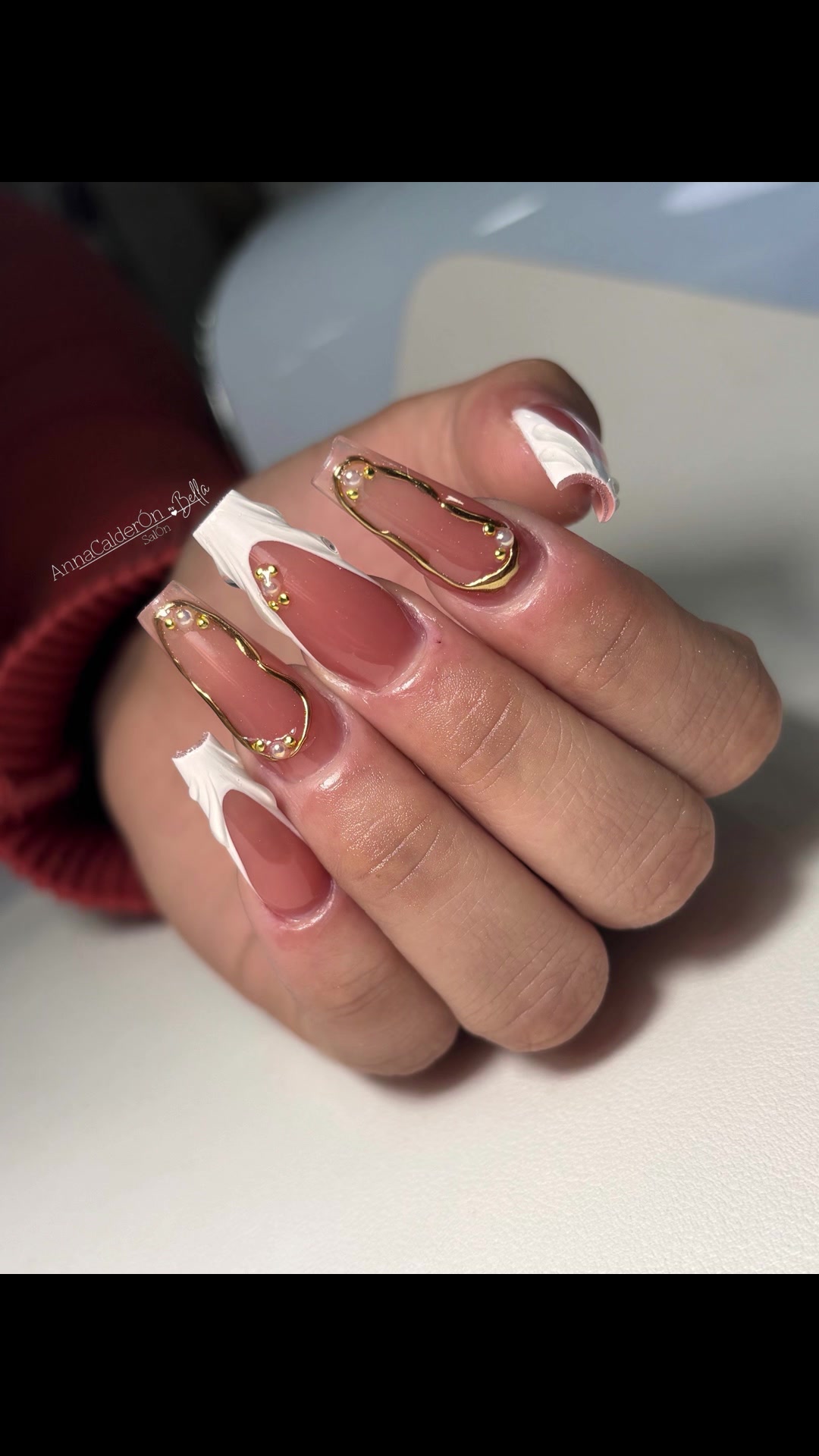 @bellaluengo.nails1