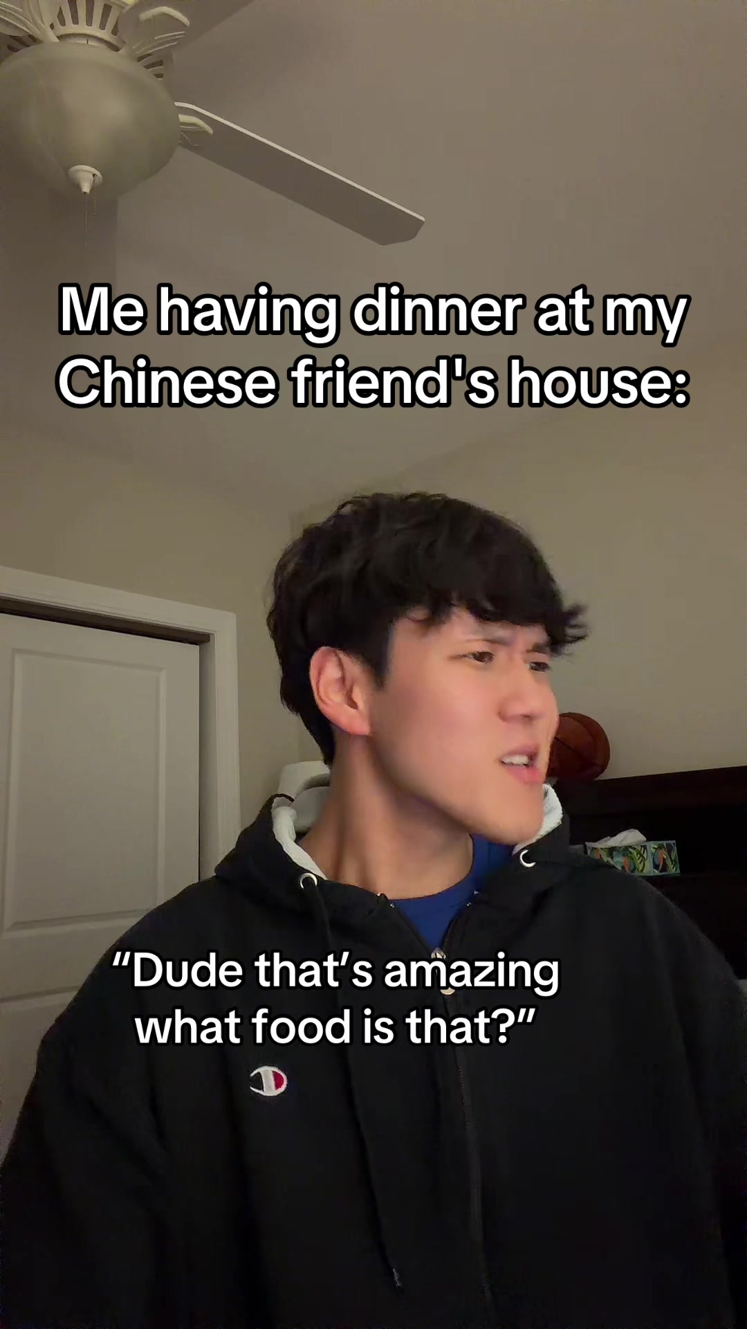 @Mike