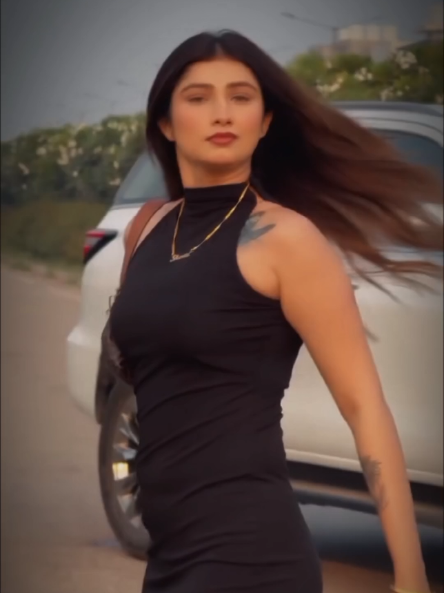@شیرنی جٹی𓃮