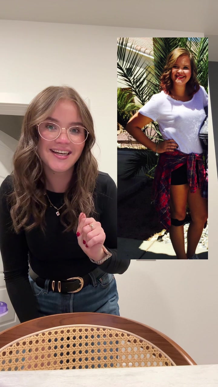 @zoechantal