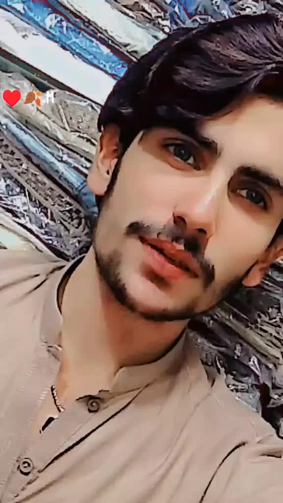 @👑"SH&Eacute;&Icirc;KH"👑