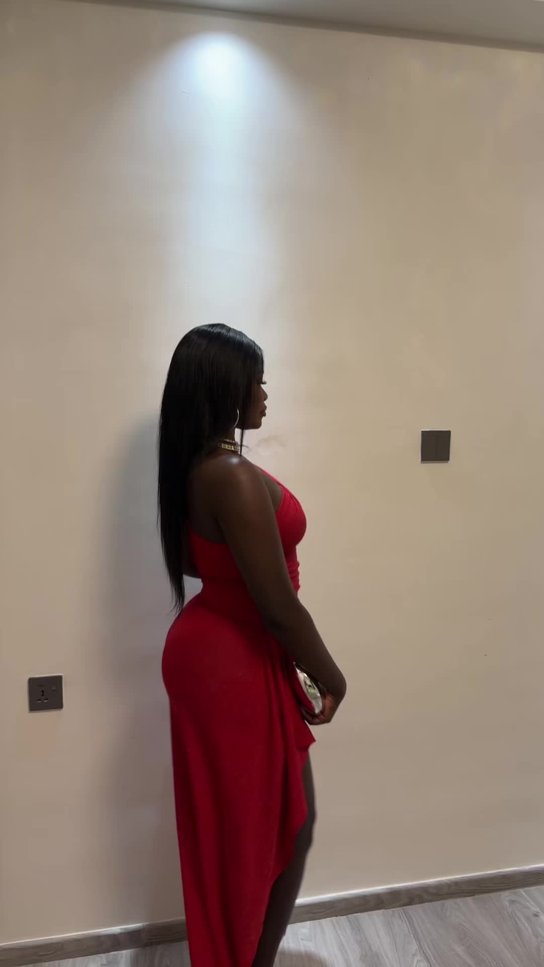 @NickyMinaker🤍🌸