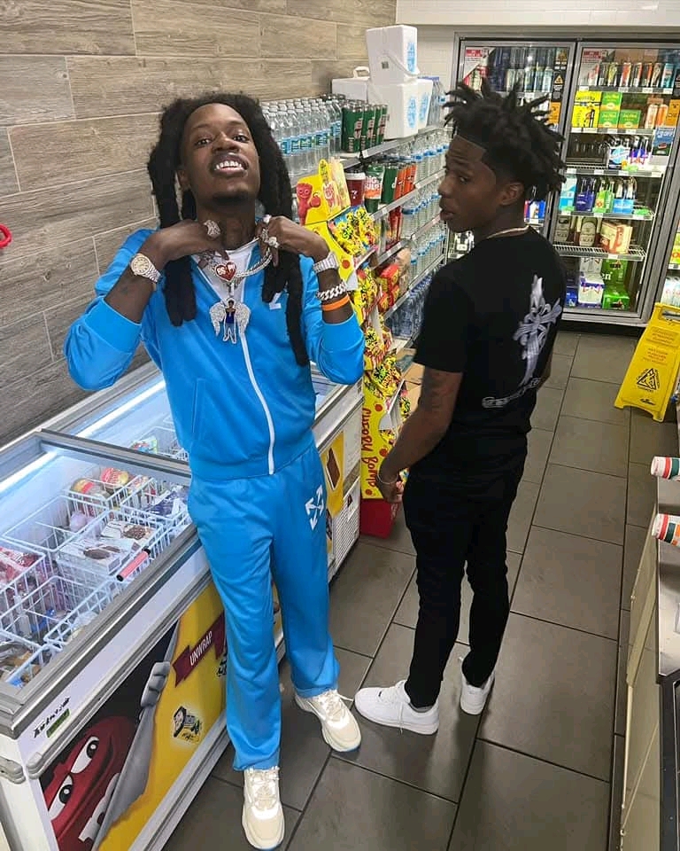 @Rapwag