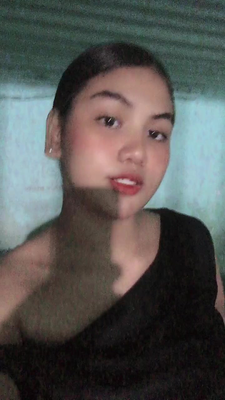 @momai