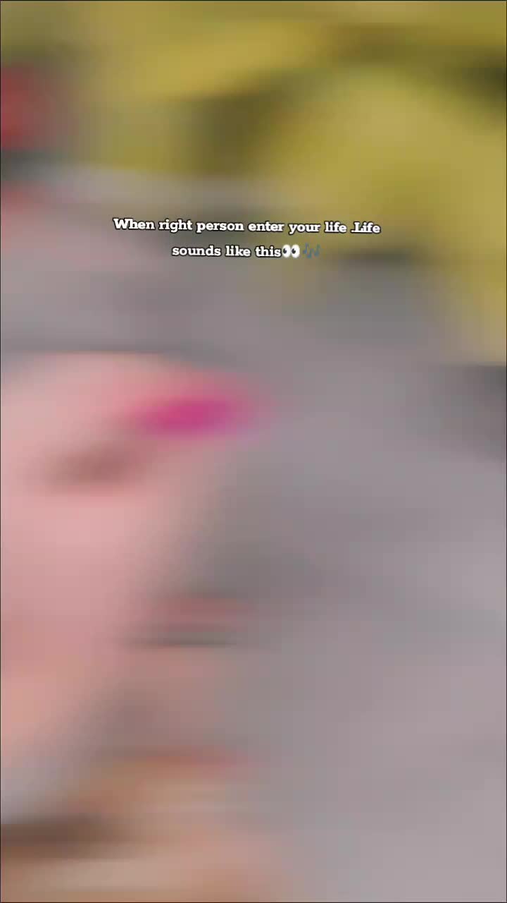 @ع
