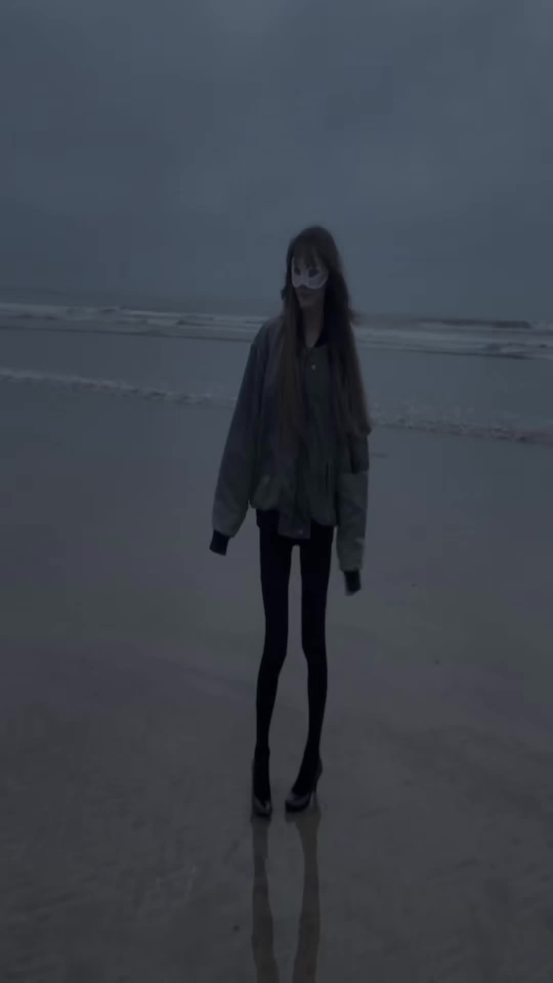 @ㅤㅤㅤㅤㅤㅤㅤ