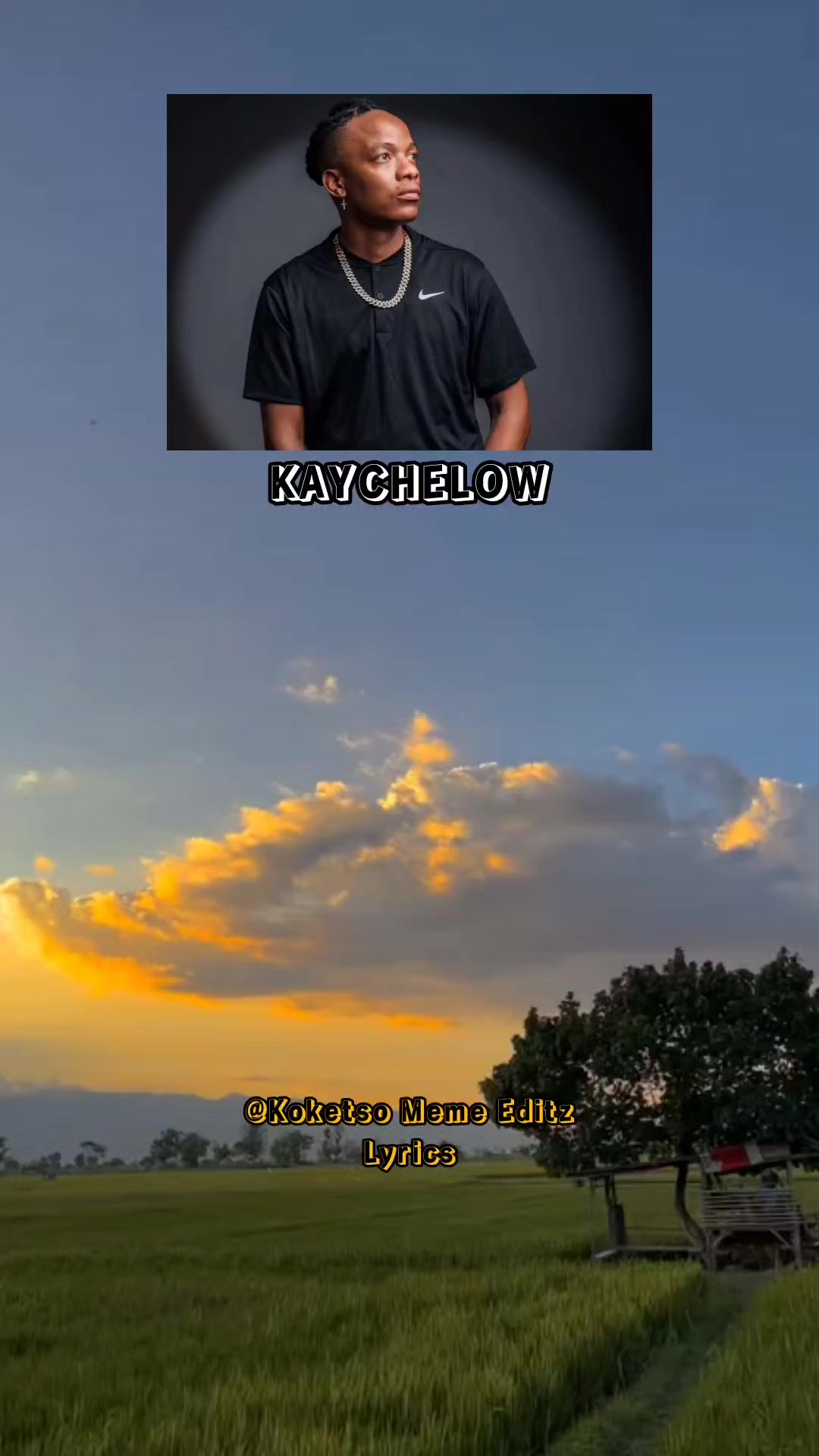 @Koketso_meme_Editz