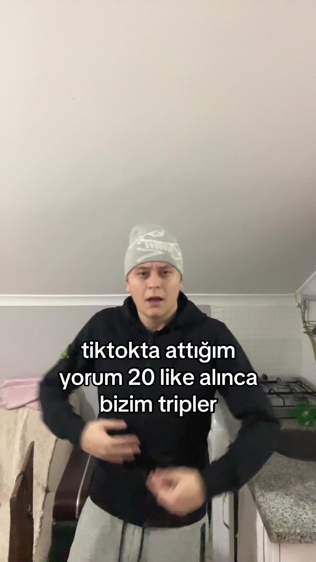 @adakTASAK