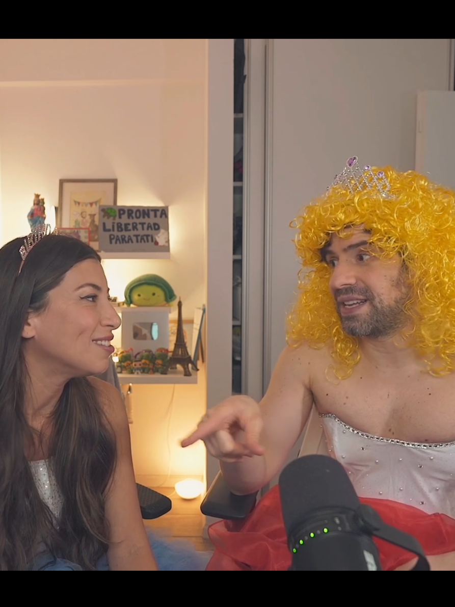@Leyla