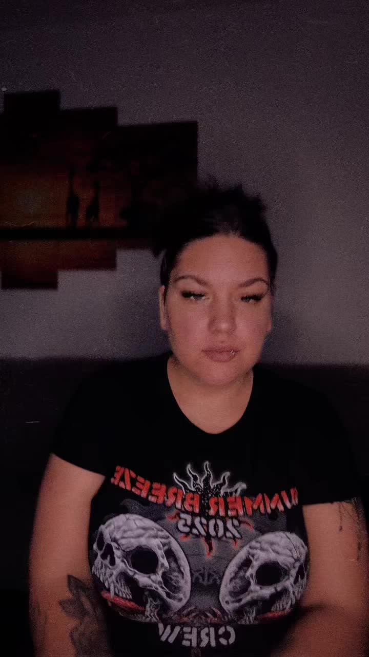 @MRSDevil_TeamWolvesoftheMoon