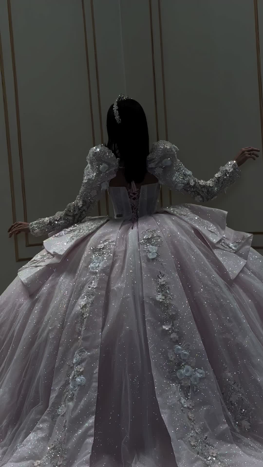 @SARAH'S COUTURE