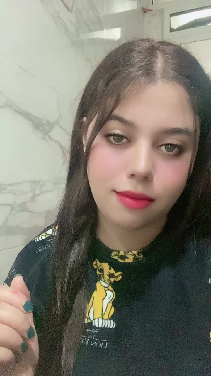 @ghizlanemahidr