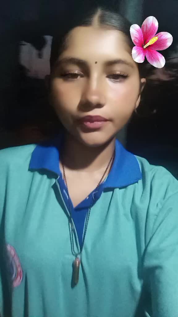 @Binda parazulee 💗
