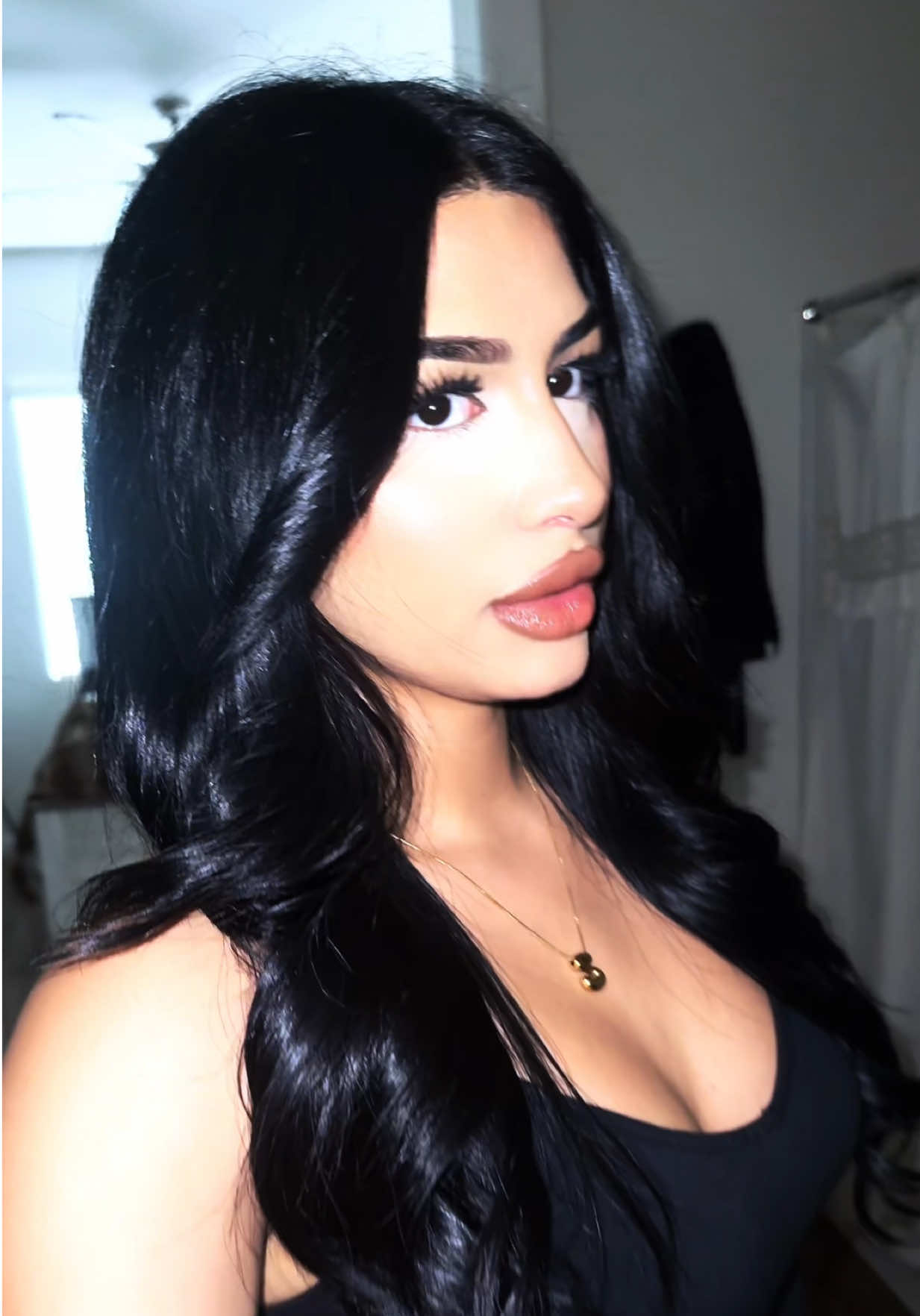 @❀samira❀