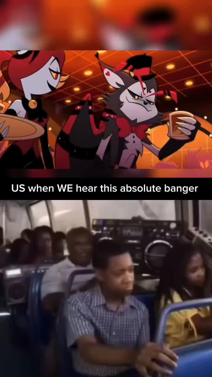 @RandomMusicGuy