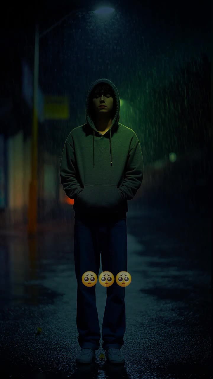@ky_._lyrics