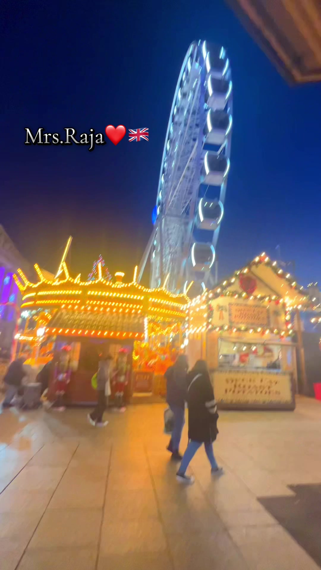@ج ❤️🇬🇧🇵🇰Jerry