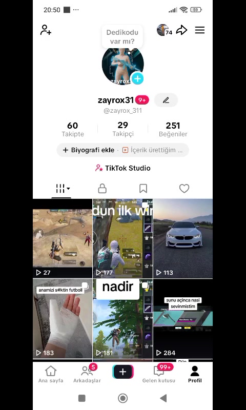 @zayrox31