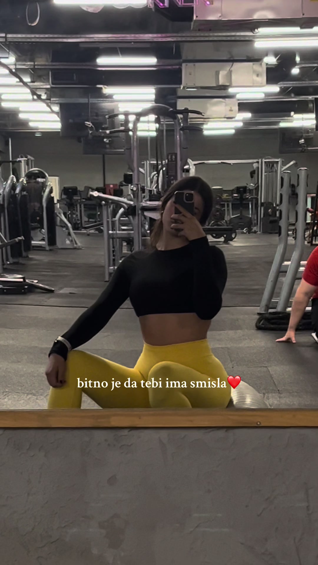 @Kristina