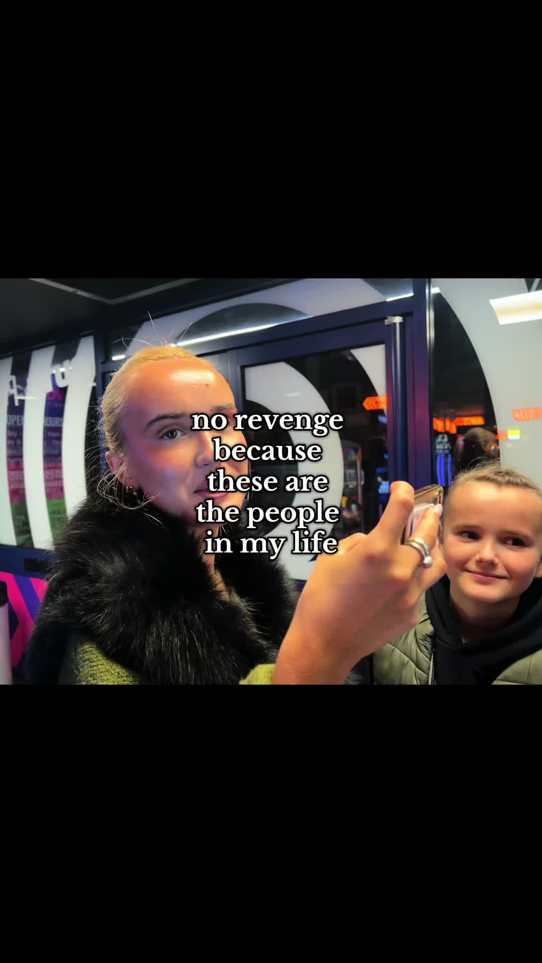 @julia 💗