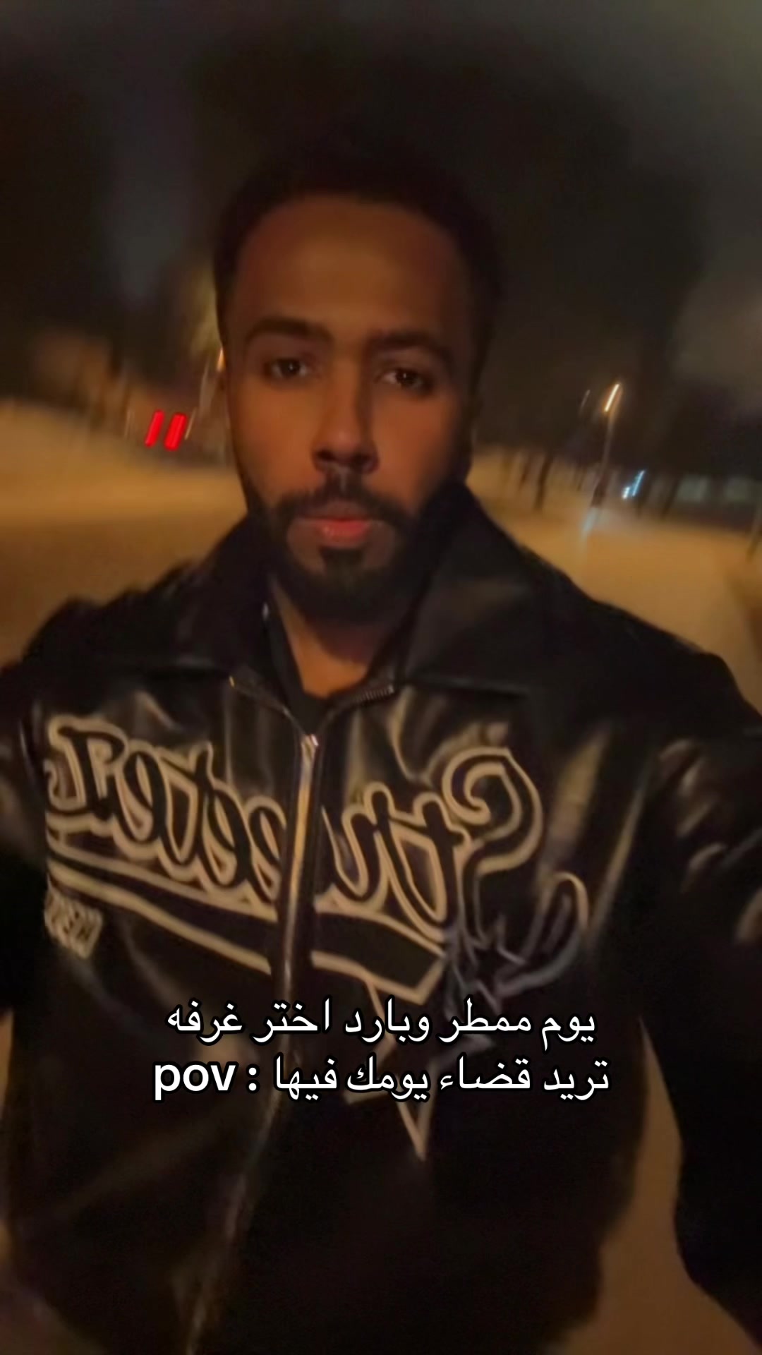 @Shahein 🇸🇦