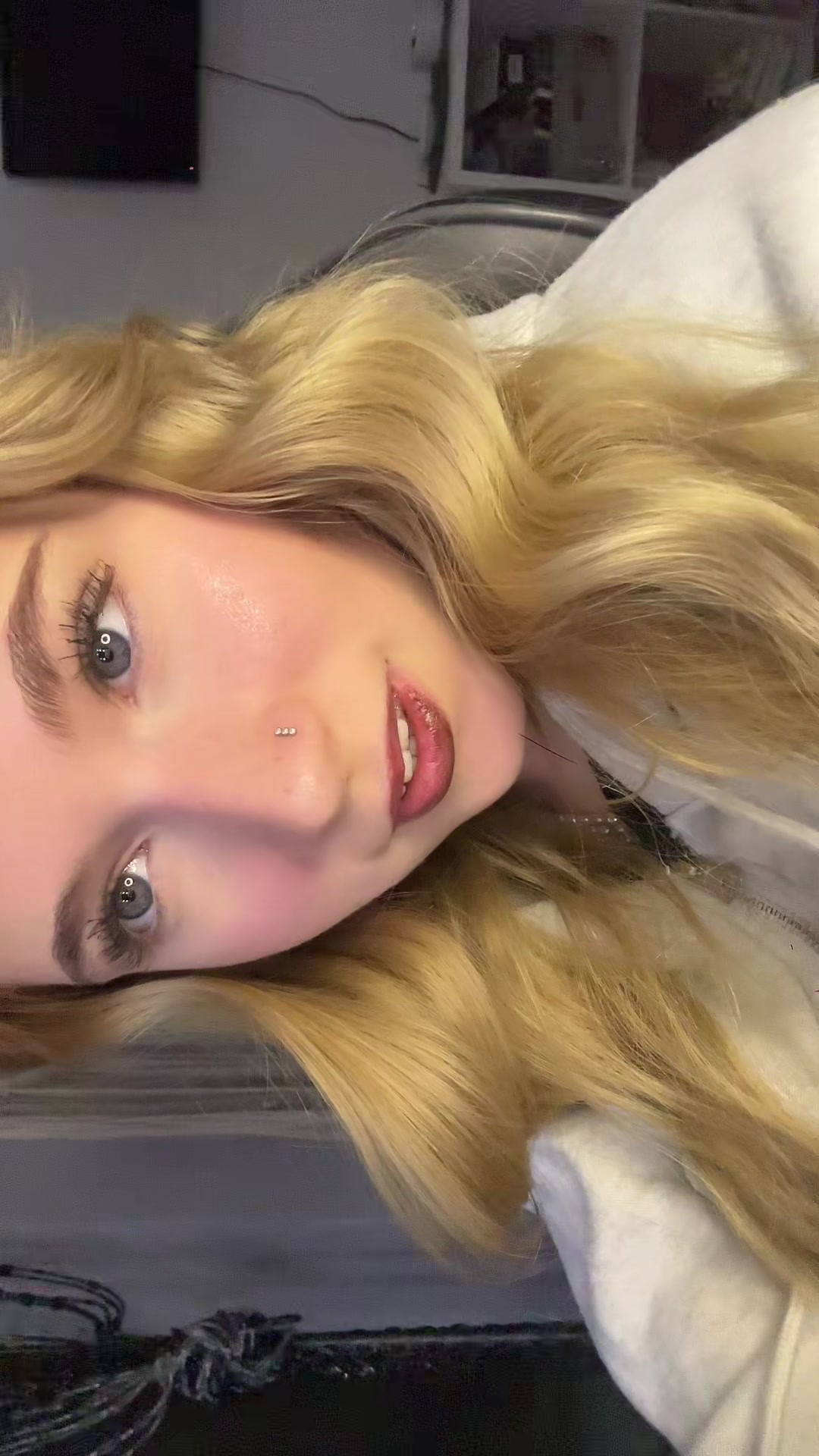 @🍋🇩🇪