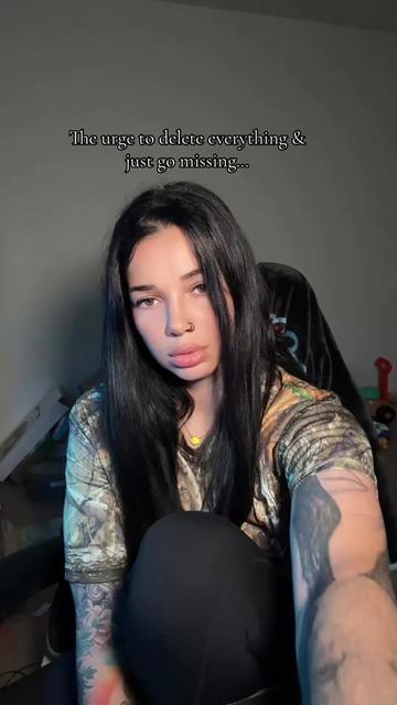 @Barbii.barbii