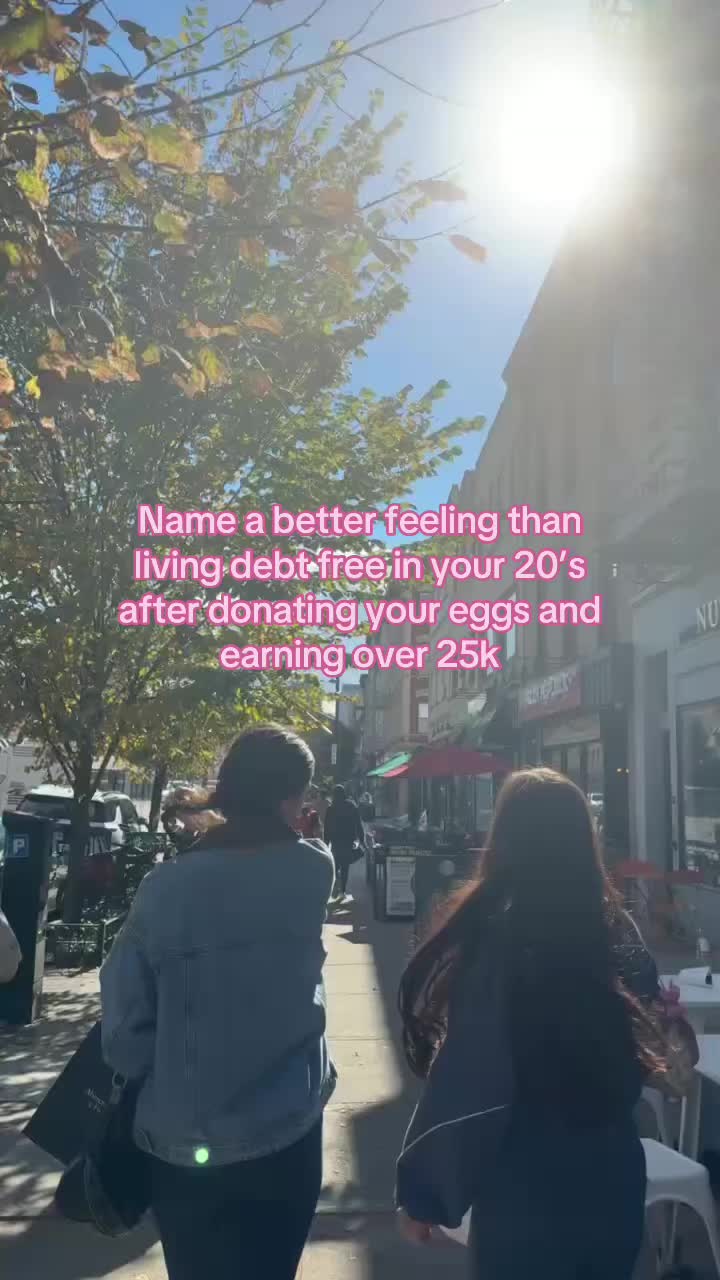 @Signature Donors
