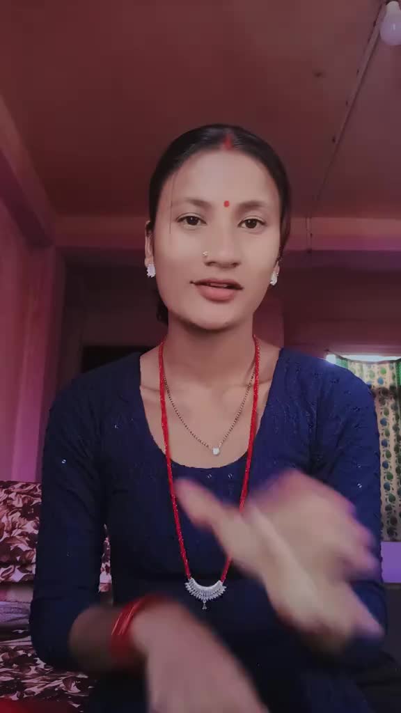 @Samjhanarokaya14