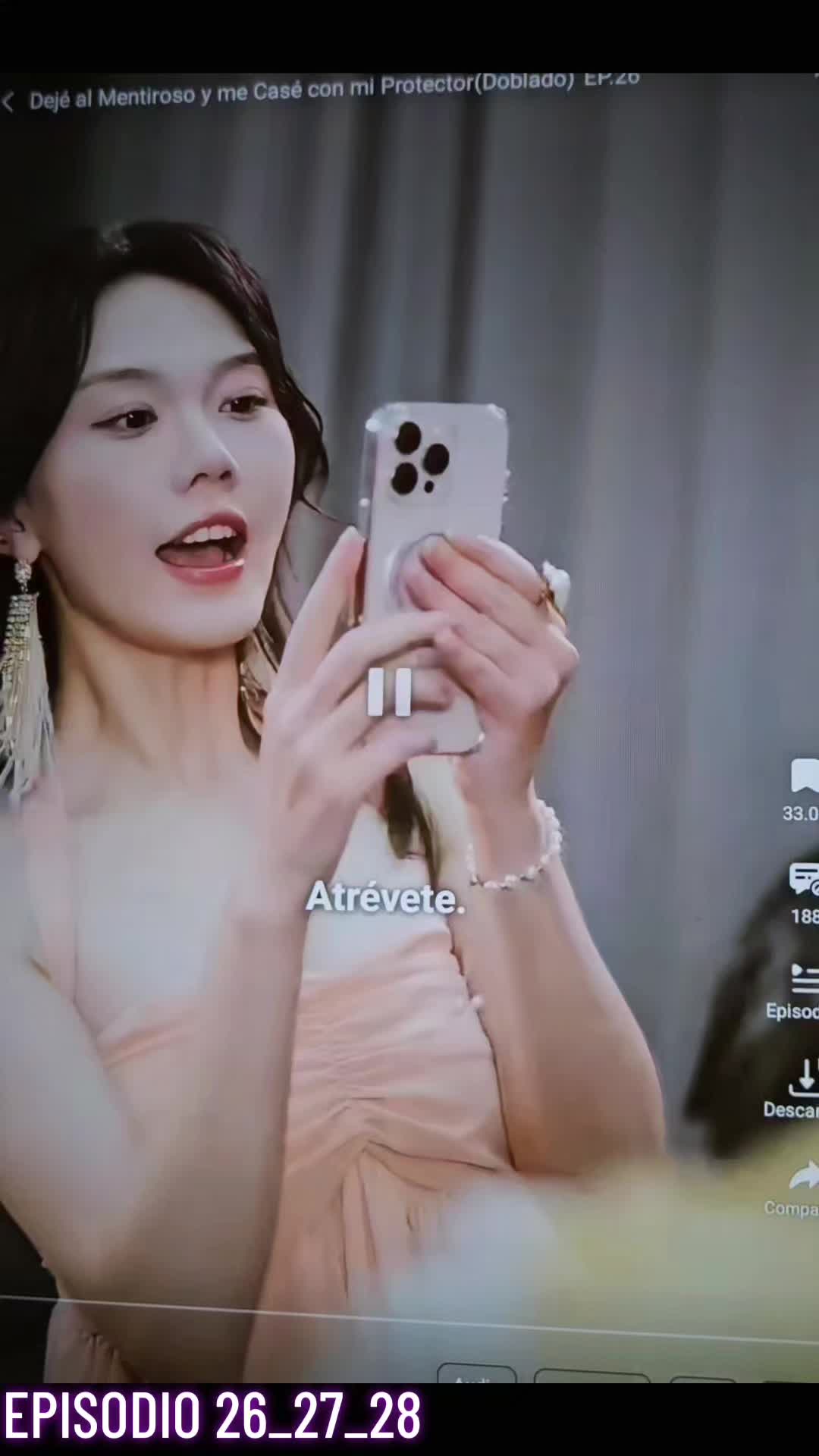@Prinsipe