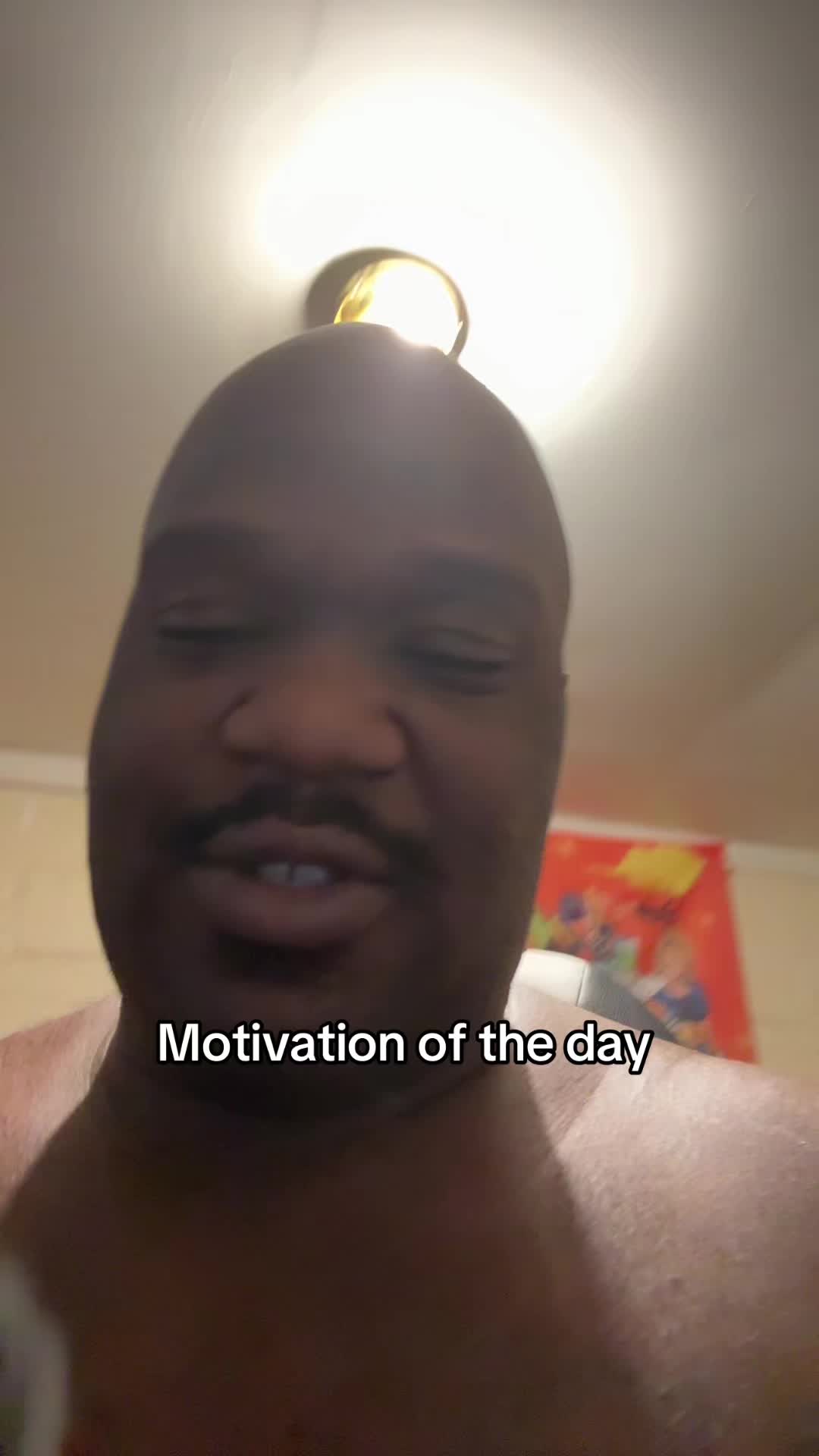 @Mrhardbody 🦍🔥🏋🏾&zwj;♂️🛹🎮
