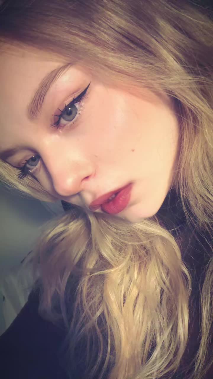 @__julia__333