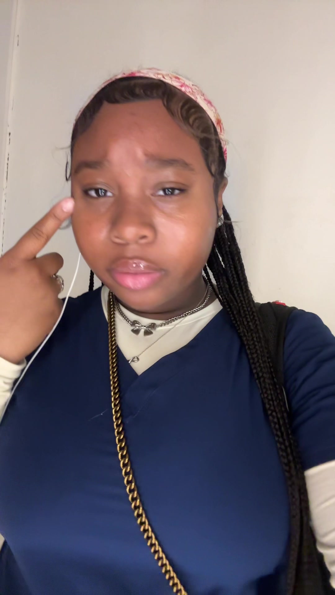 @𝕭𝖗𝖎