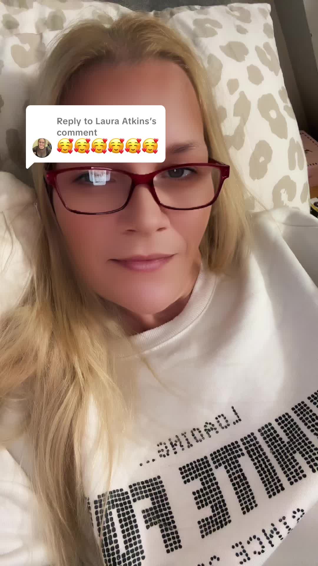 @🥒Miss_B_jadey_marie_martha_🦋