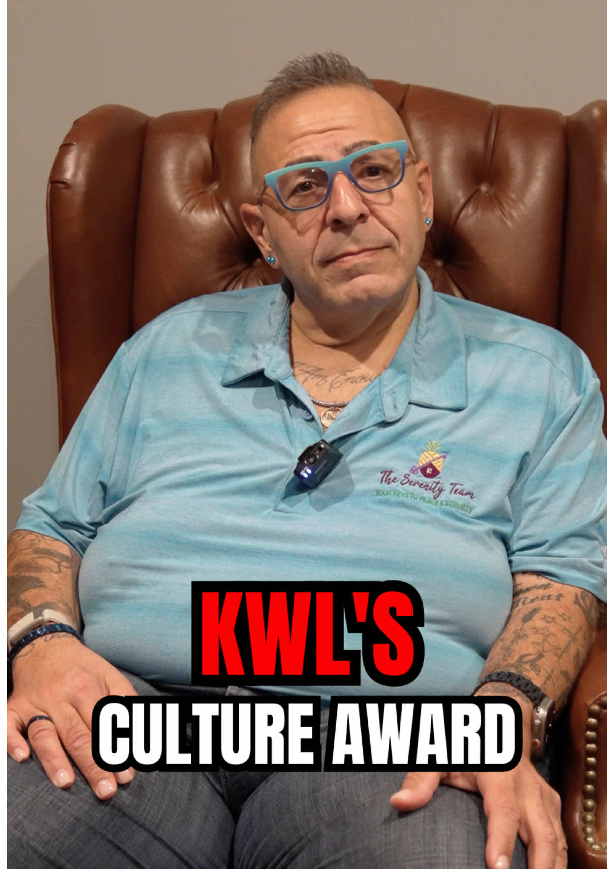 @kwlakeside