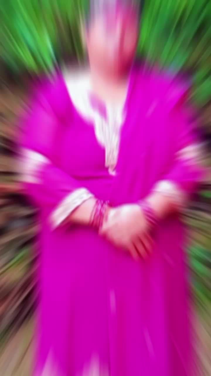 @bishnugaha