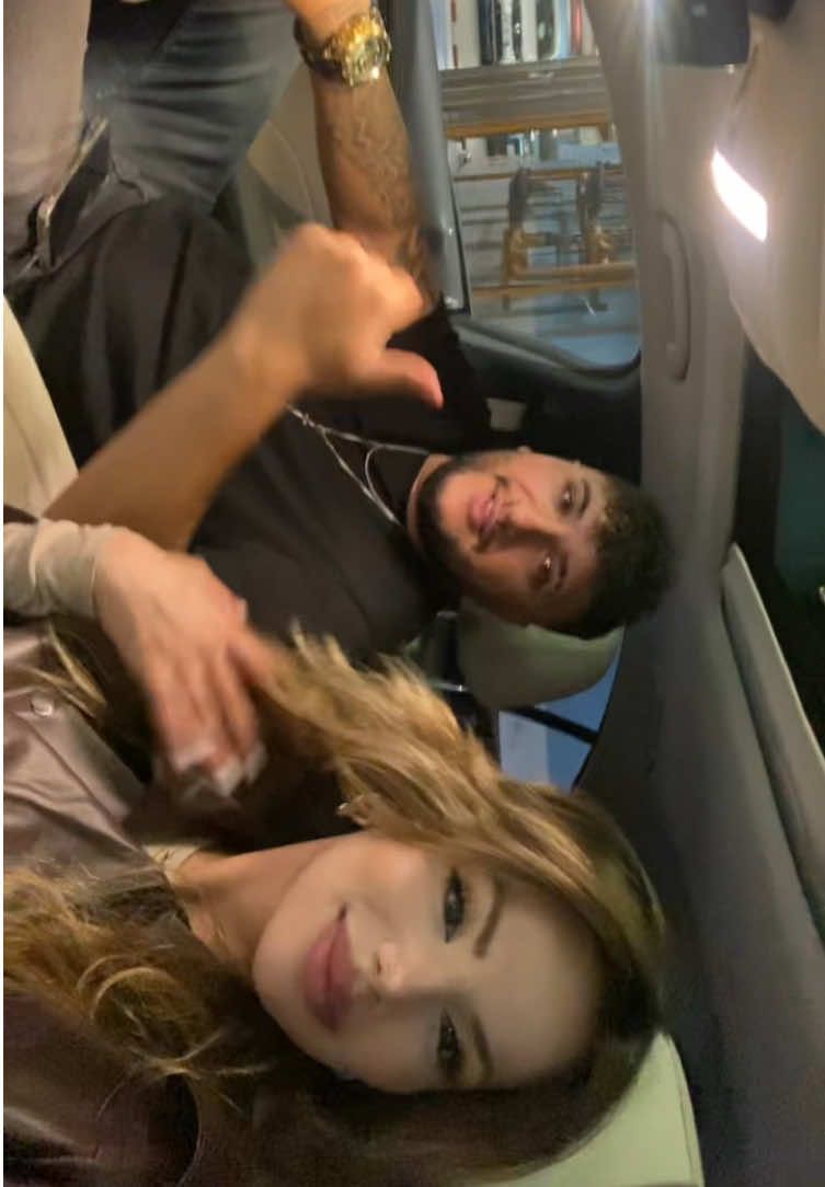@Melissa Avşar