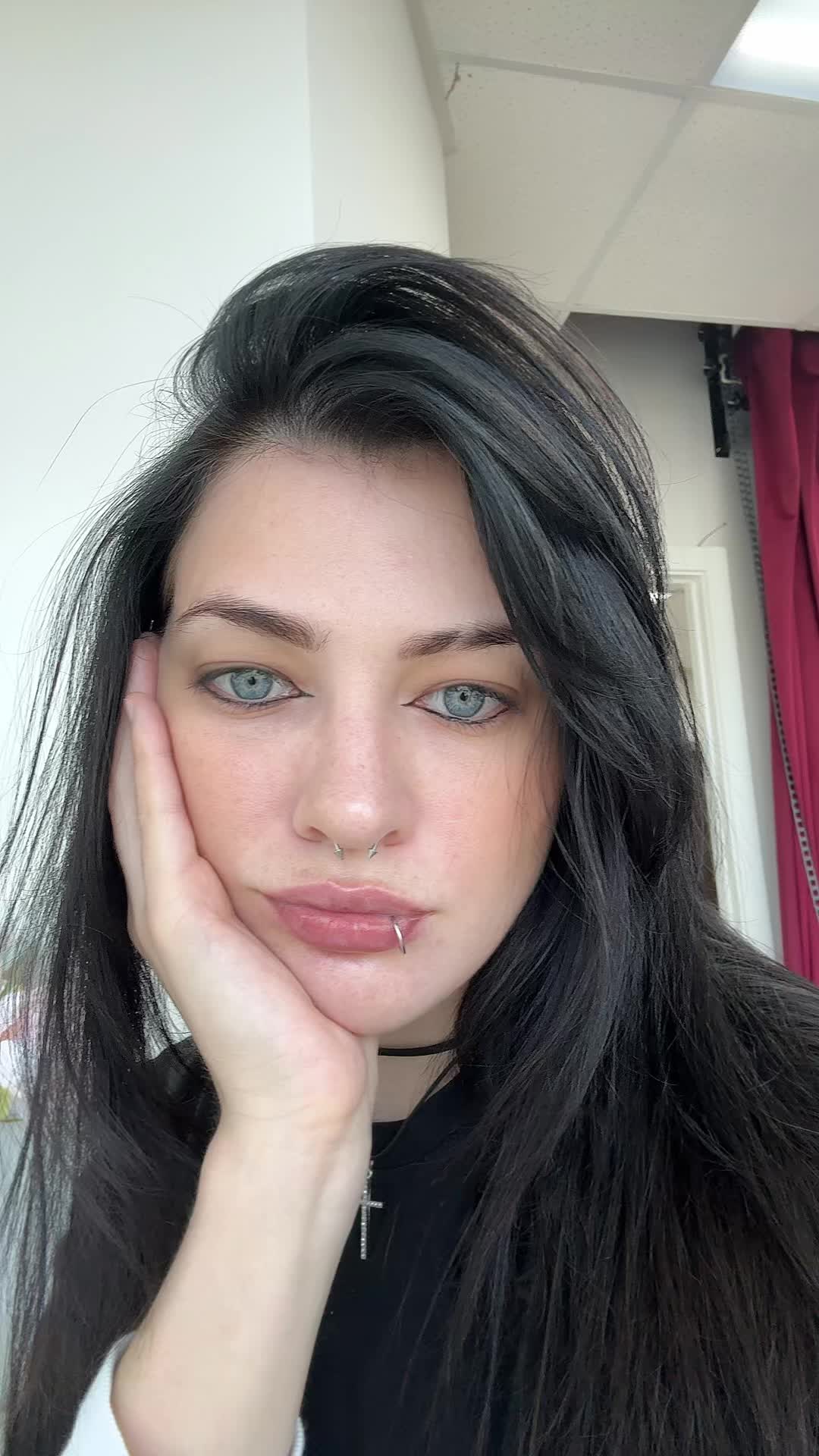@ULYAXC