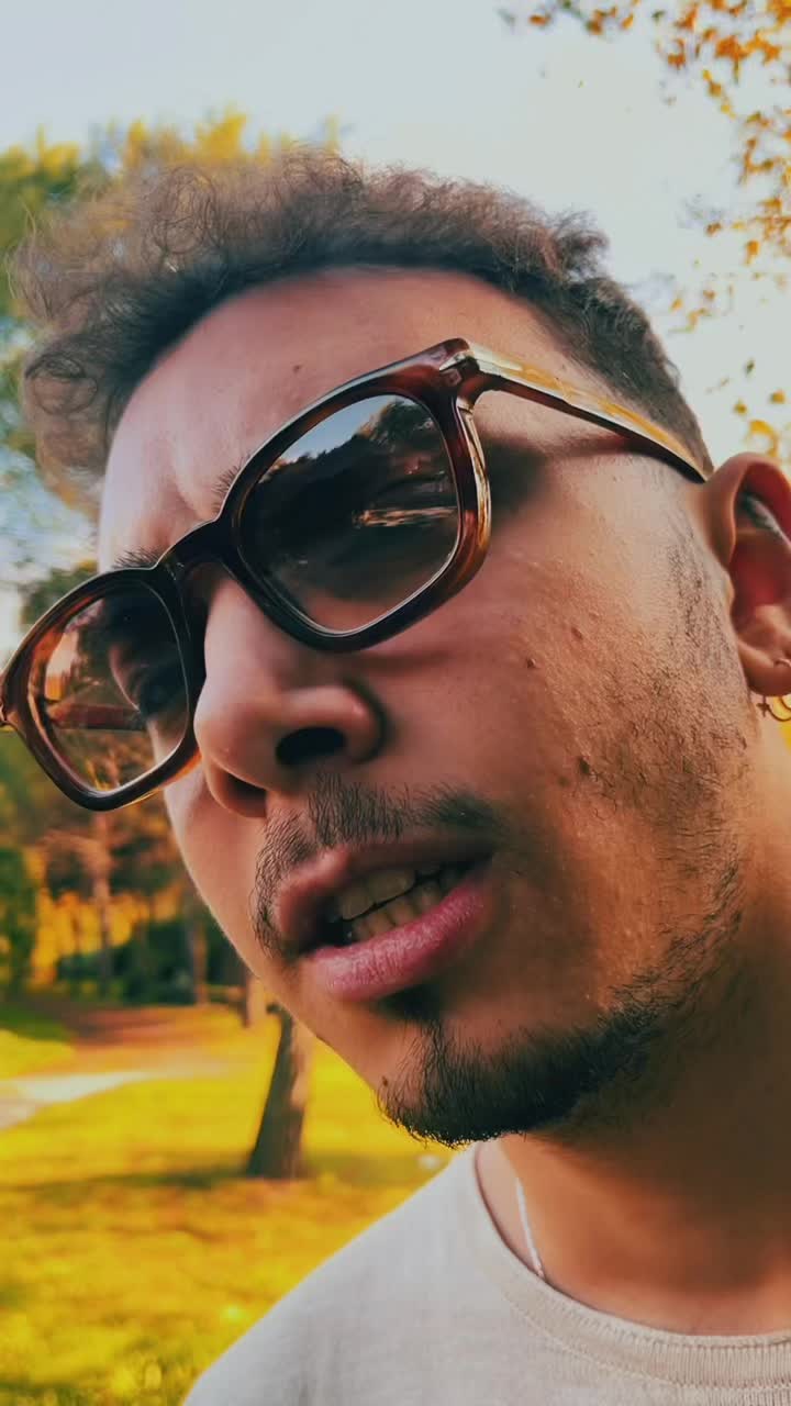 @ciro_marra04