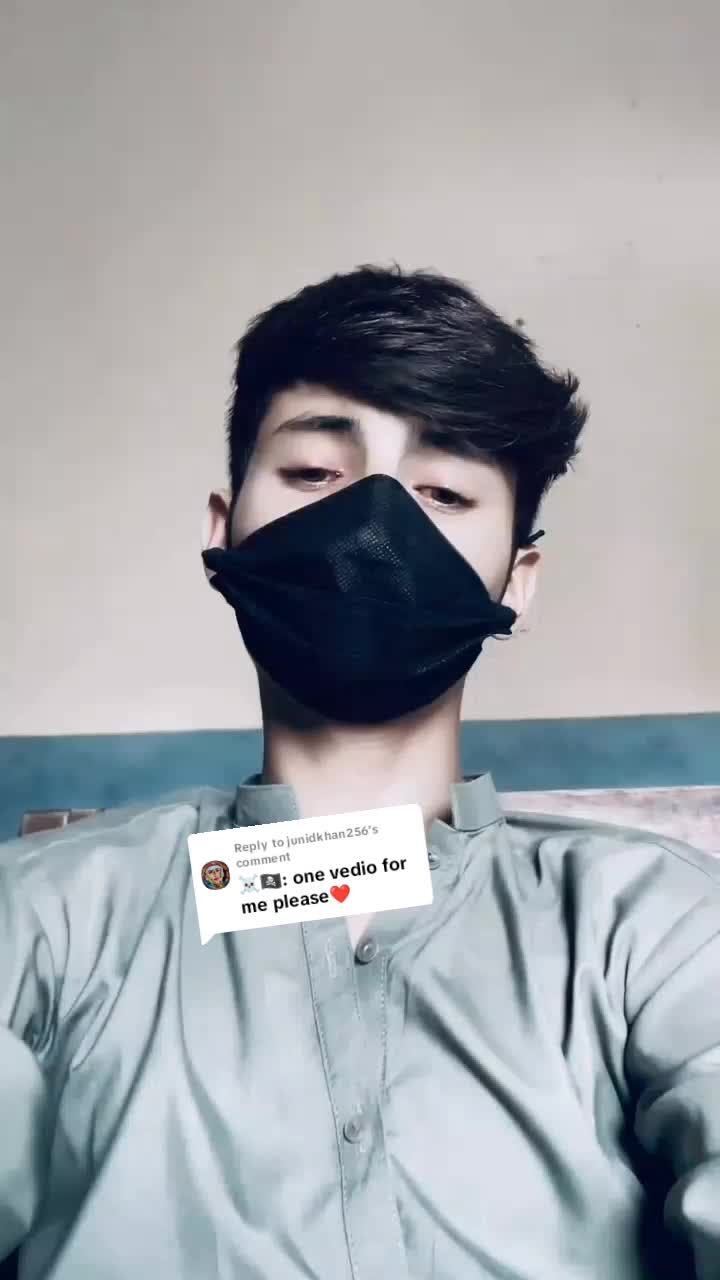 @🤬𝕜𝕙𝕒𝕟𝕘😡